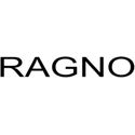 Ragno