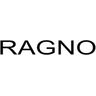 Ragno