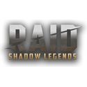 Raid Shadow Legends