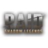 Raid Shadow Legends
