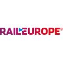 Rail Europe