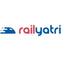 RailYatri