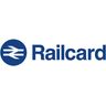Railcard