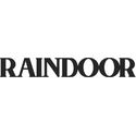 RainDoor