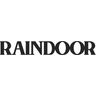 RainDoor
