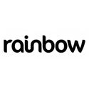 Rainbow Labs