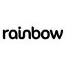 Rainbow Labs