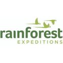 Rainforest Expeditions