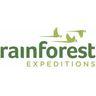 Rainforest Expeditions