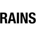 Rains