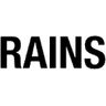 Rains