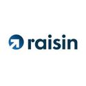 Raisin
