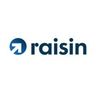 Raisin