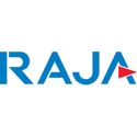 RAJA