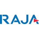 Raja