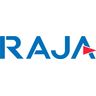 Raja
