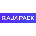Rajapack