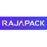 Rajapack