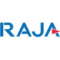 RAJA