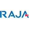 RAJA