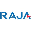 RAJA