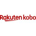 Kobo