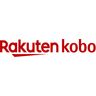 Kobo