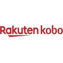 Rakuten Kobo