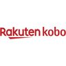 Rakuten Kobo