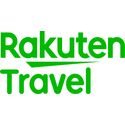 Rakuten Travel