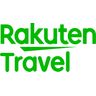 Rakuten Travel