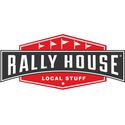 Rally House