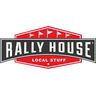 Rally House