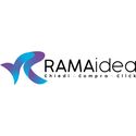 Ramaidea
