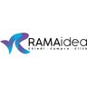 Ramaidea