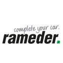 RAMEDER