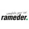 RAMEDER