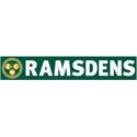 Ramsdens