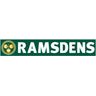 Ramsdens