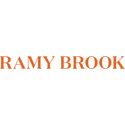 Ramy Brook