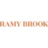 Ramy Brook