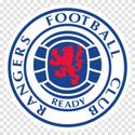 Rangers FC