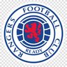 Rangers FC