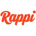 Rappi