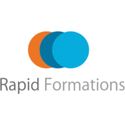 Rapid Formations