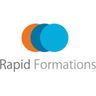 Rapid Formations
