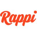 Rappi