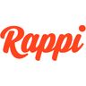 Rappi