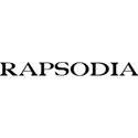 Rapsodia