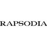 Rapsodia